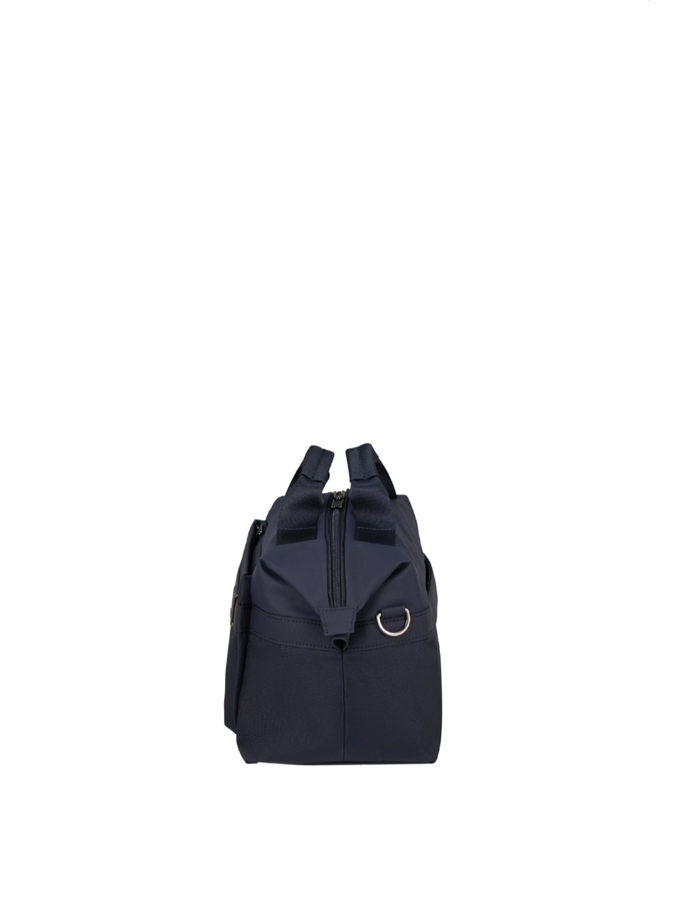 Бьюти-кейс Samsonite модель KE011007 Фото