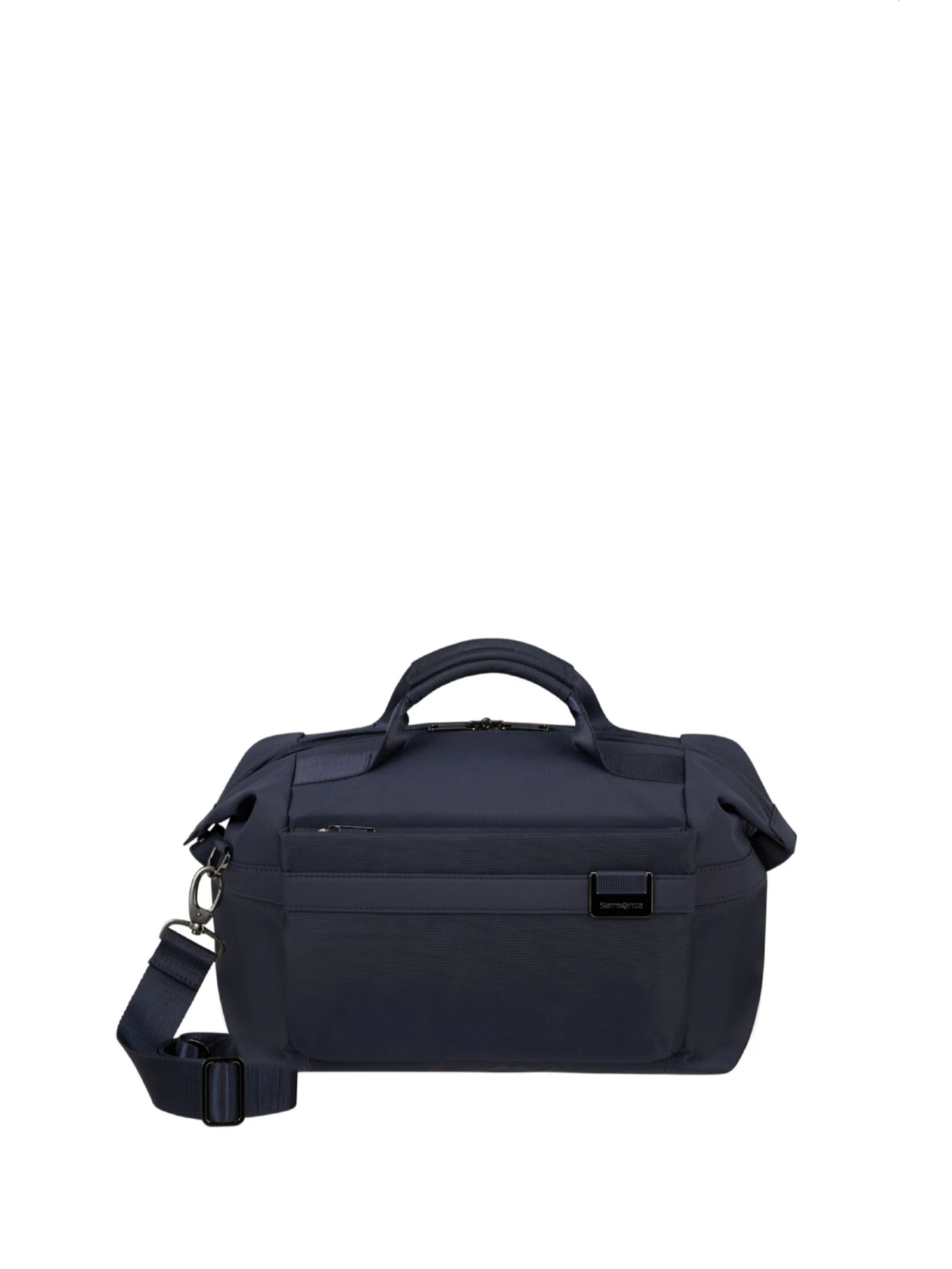 Бьюти-кейс Samsonite модель KE011007 Фото