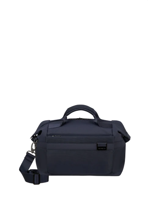 Б'юті-кейс Samsonite модель KE011007 Фото