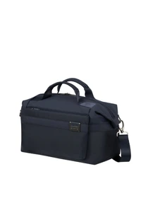 Бьюти-кейс Samsonite модель KE011007 Фото