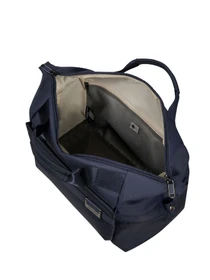 Бьюти-кейс Samsonite модель KE011007 Фото