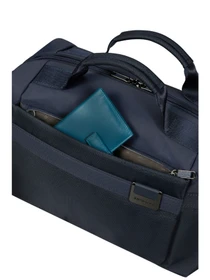 Бьюти-кейс Samsonite модель KE011007 Фото