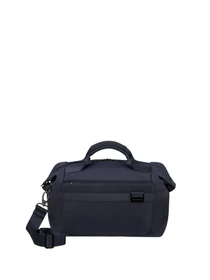 Бьюти-кейс Samsonite модель KE011007 Фото