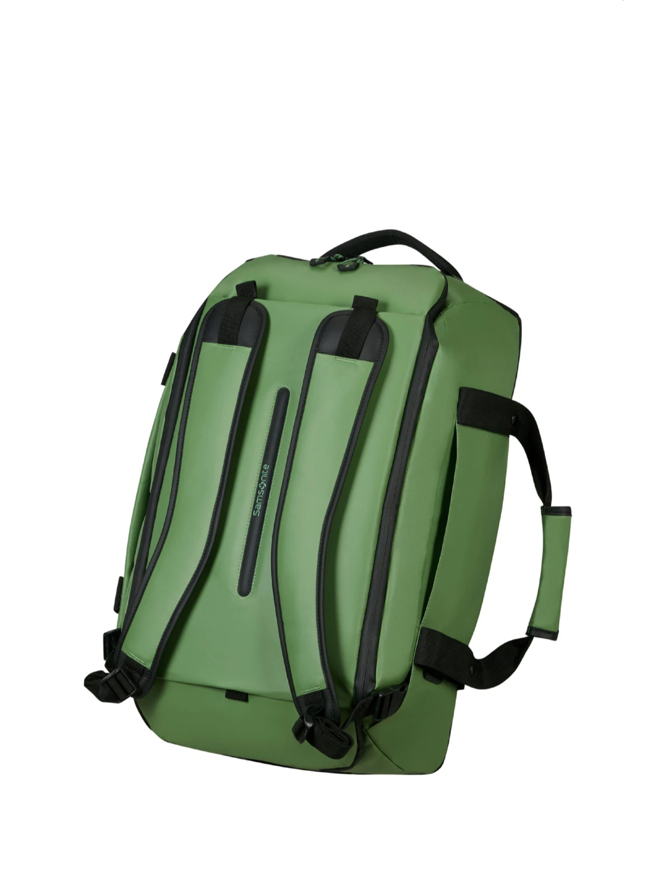 Дорожні сумки та валізи Samsonite модель KH704005 Дорожні сумки та валізи Samsonite модель KH704005 Фото