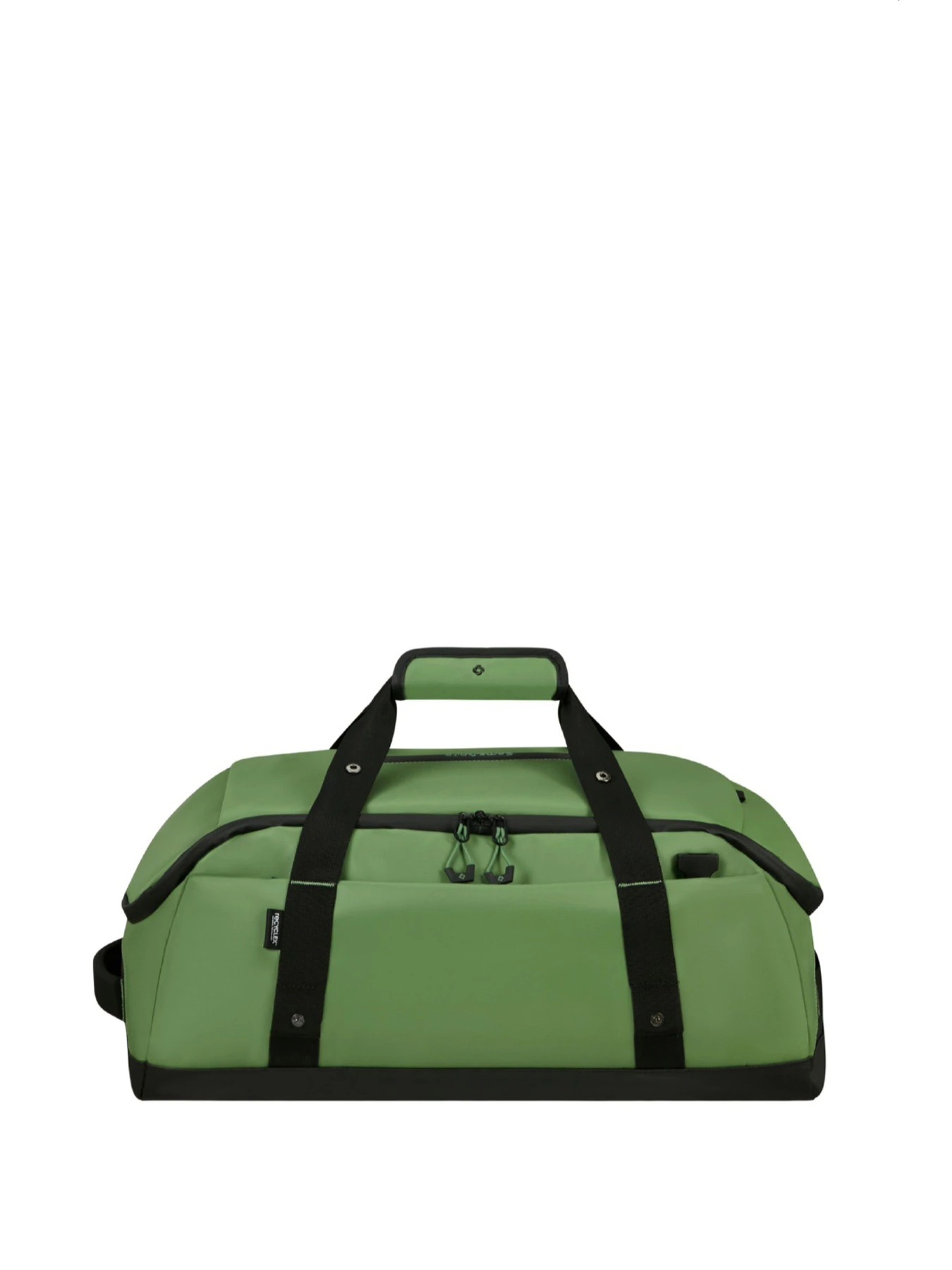 Дорожні сумки та валізи Samsonite модель KH704005 Дорожні сумки та валізи Samsonite модель KH704005 Фото