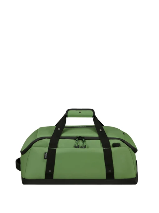 Дорожні сумки та валізи Samsonite модель KH704005 Фото