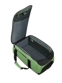 Дорожні сумки та валізи Samsonite модель KH704005 Фото