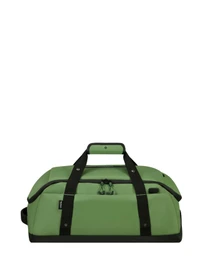 Дорожні сумки та валізи Samsonite модель KH704005 Фото