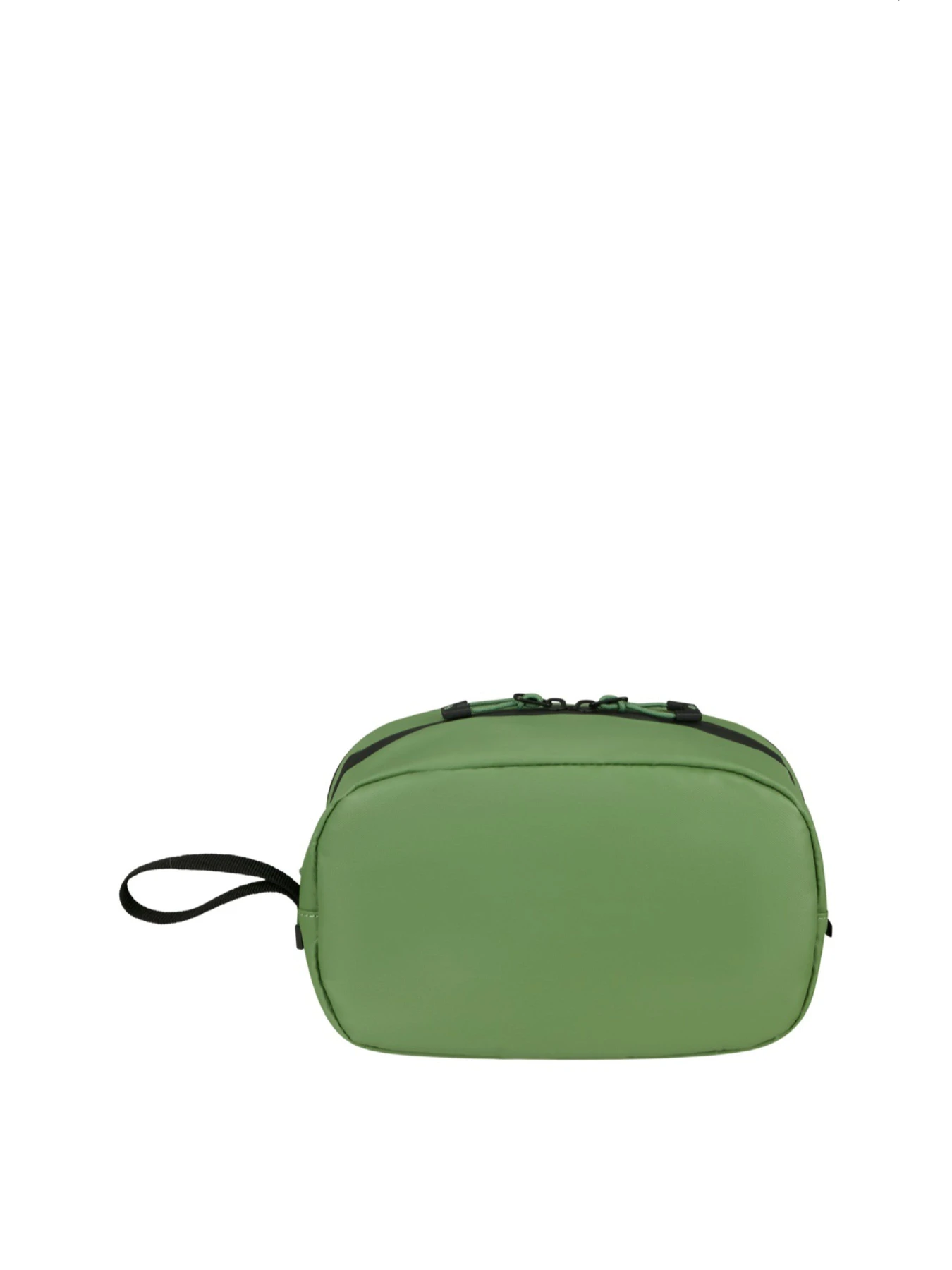 Косметичка Samsonite модель KH704008 Фото