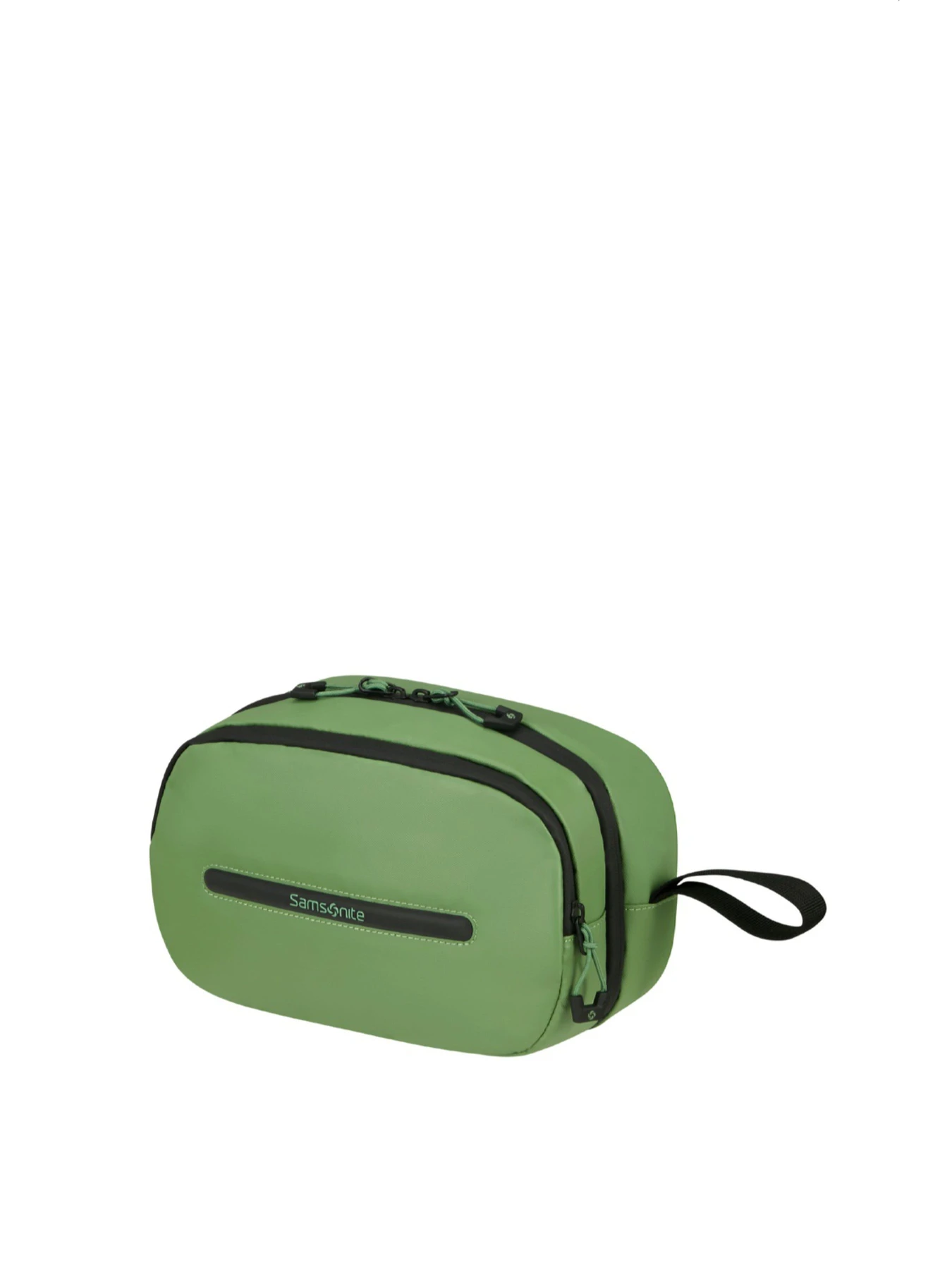 Косметичка Samsonite модель KH704008 Фото