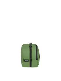 Косметичка Samsonite модель KH704008 Фото