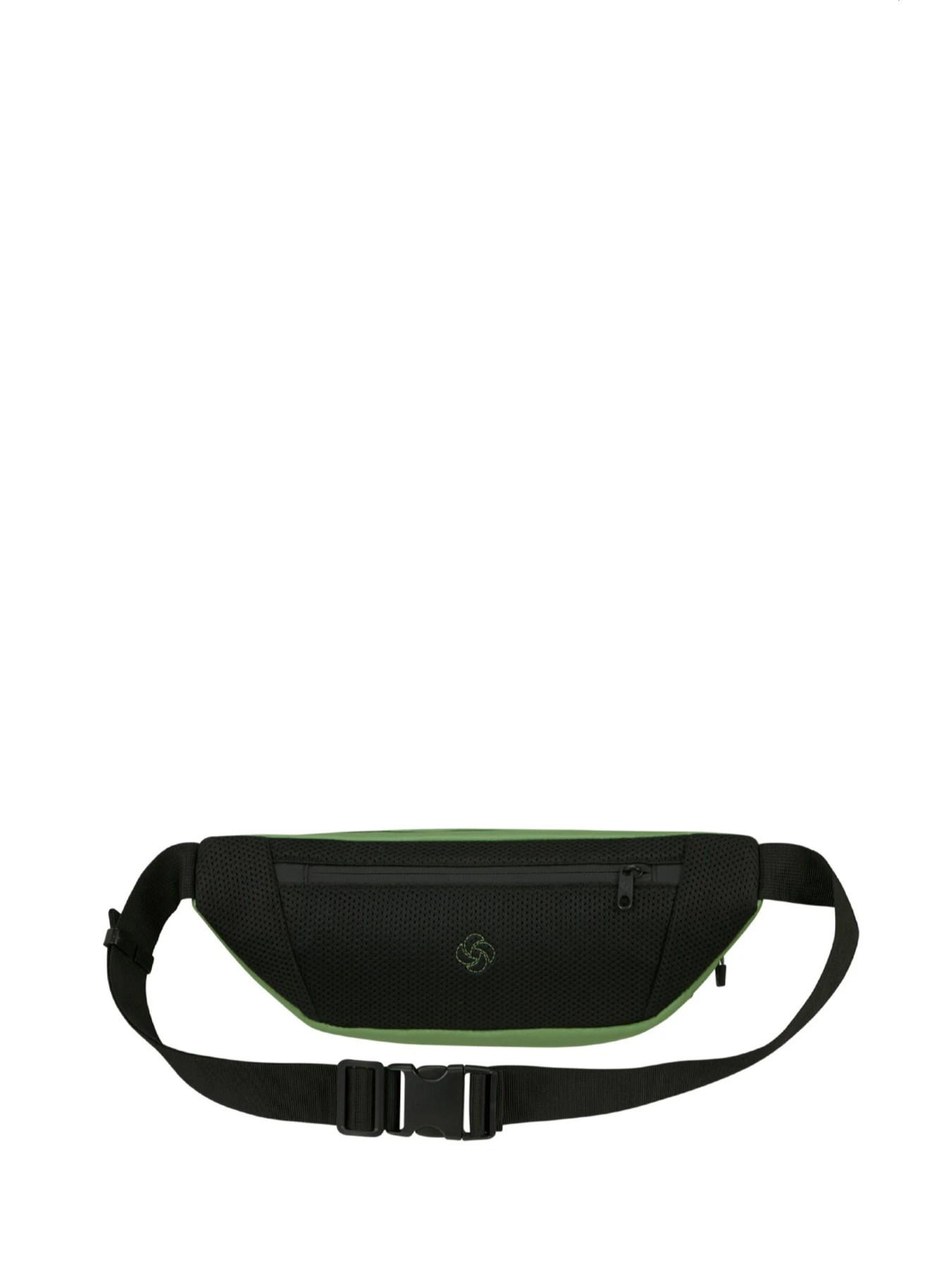 Сумки Samsonite модель KH704009 Сумки Samsonite модель KH704009 Фото