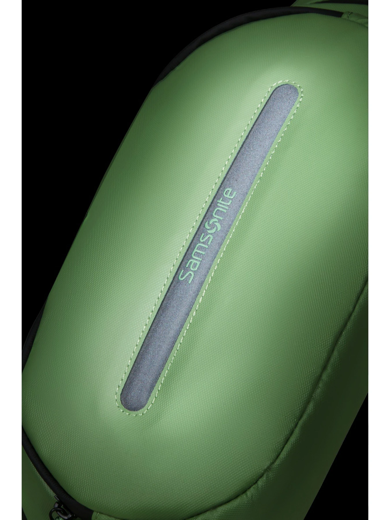 Сумки Samsonite модель KH704009 Сумки Samsonite модель KH704009 Фото