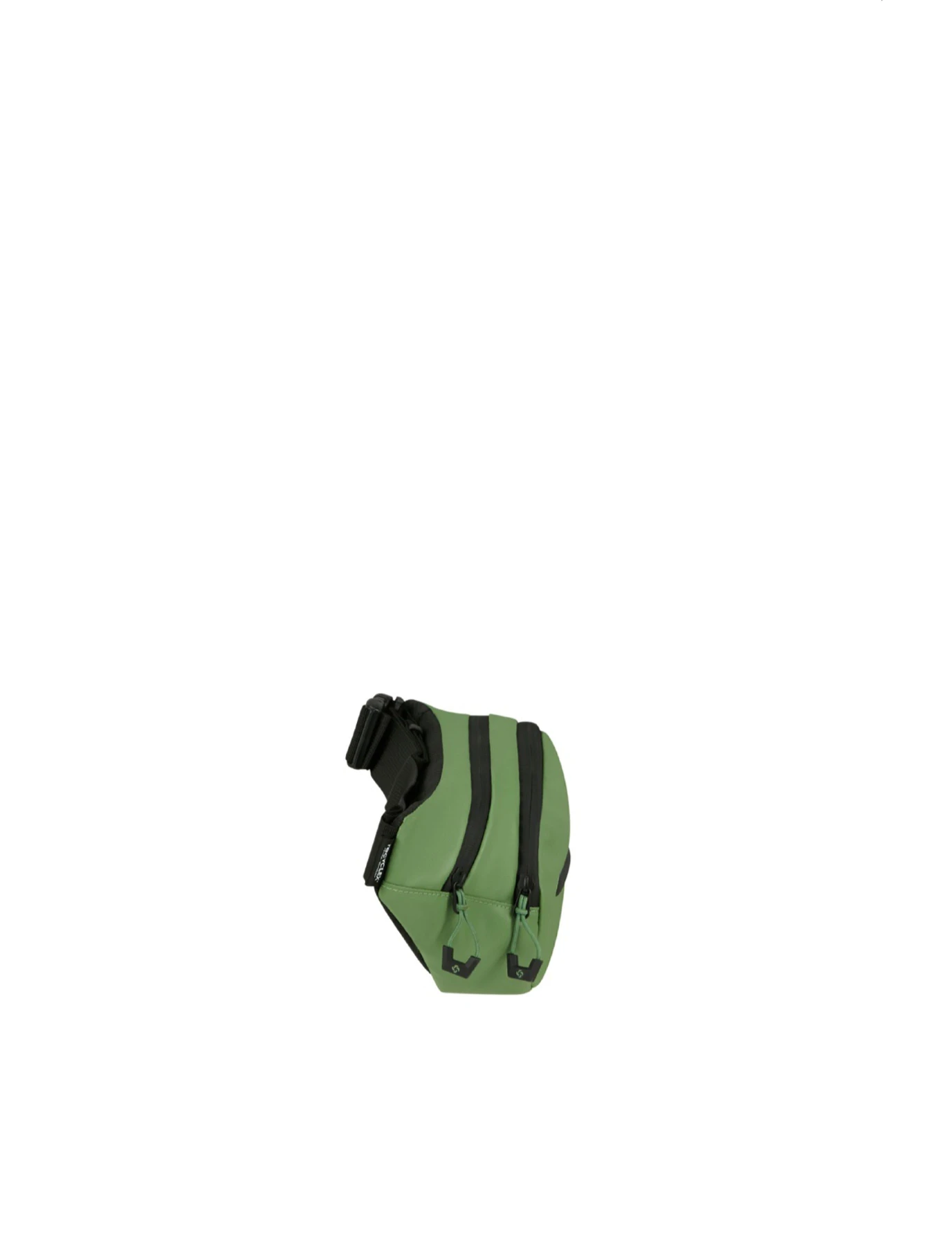 Сумки Samsonite модель KH704009 Сумки Samsonite модель KH704009 Фото