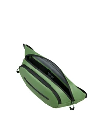 Сумки Samsonite модель KH704009 Фото