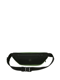 Сумки Samsonite модель KH704009 Фото
