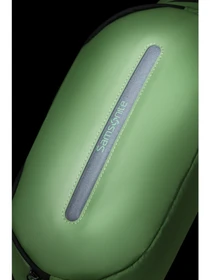 Сумки Samsonite модель KH704009 Фото