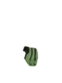 Сумки Samsonite модель KH704009 Фото