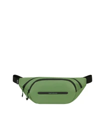 Сумки Samsonite модель KH704009 Фото