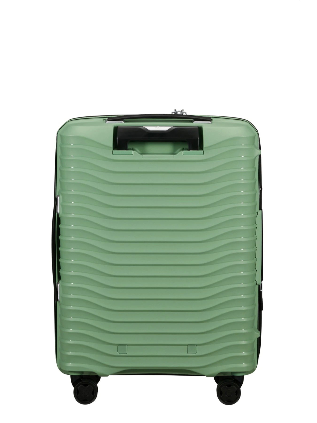 Дорожні сумки та валізи Samsonite модель KJ104001 Фото