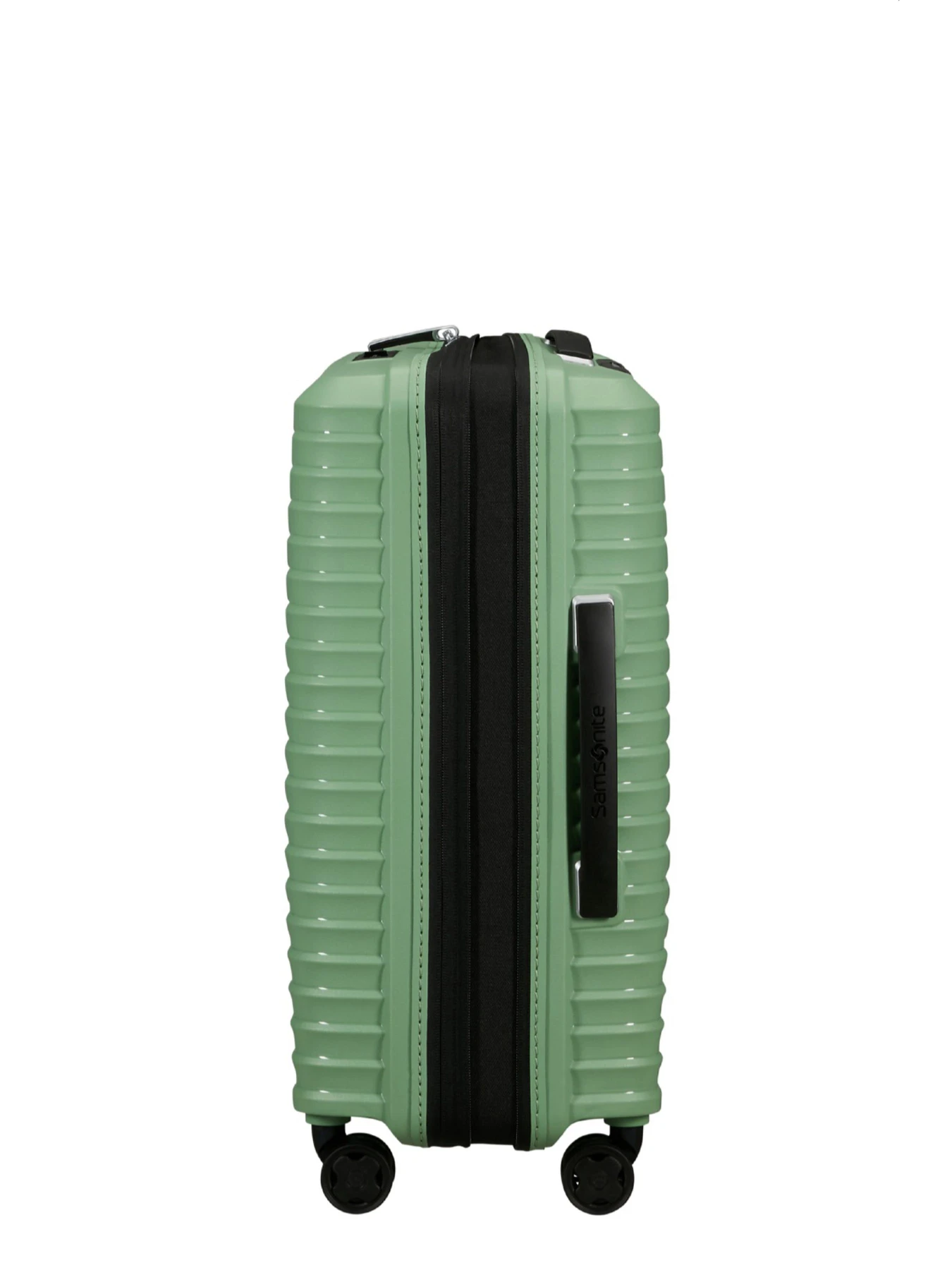 Дорожні сумки та валізи Samsonite модель KJ104001 Фото