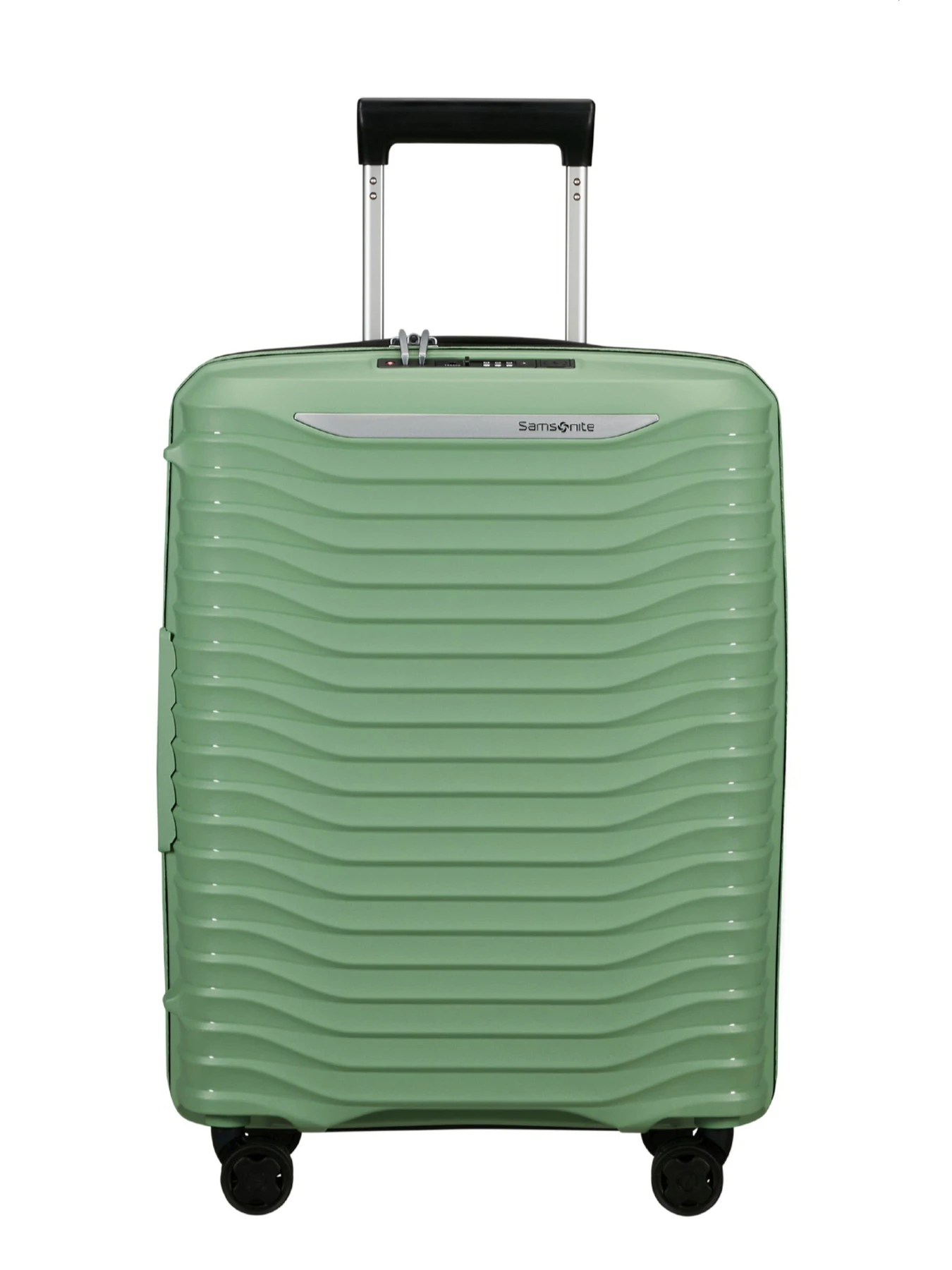 Дорожні сумки та валізи Samsonite модель KJ104001 Фото