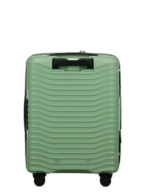 Дорожні сумки та валізи Samsonite модель KJ104001 Фото