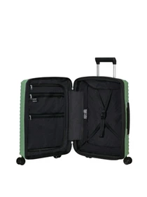 Дорожні сумки та валізи Samsonite модель KJ104001 Фото
