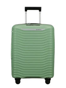 Дорожні сумки та валізи Samsonite модель KJ104001 Фото