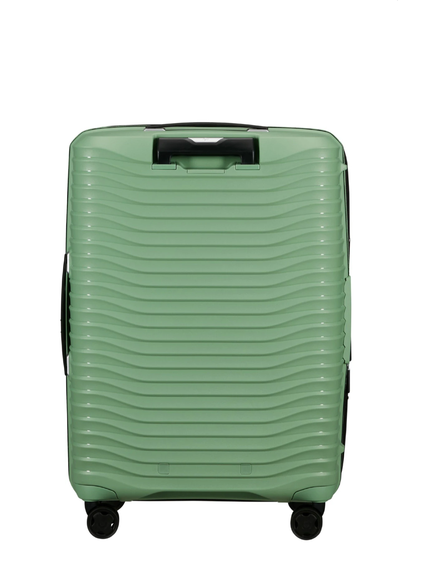 Дорожні сумки та валізи Samsonite модель KJ104002 Фото