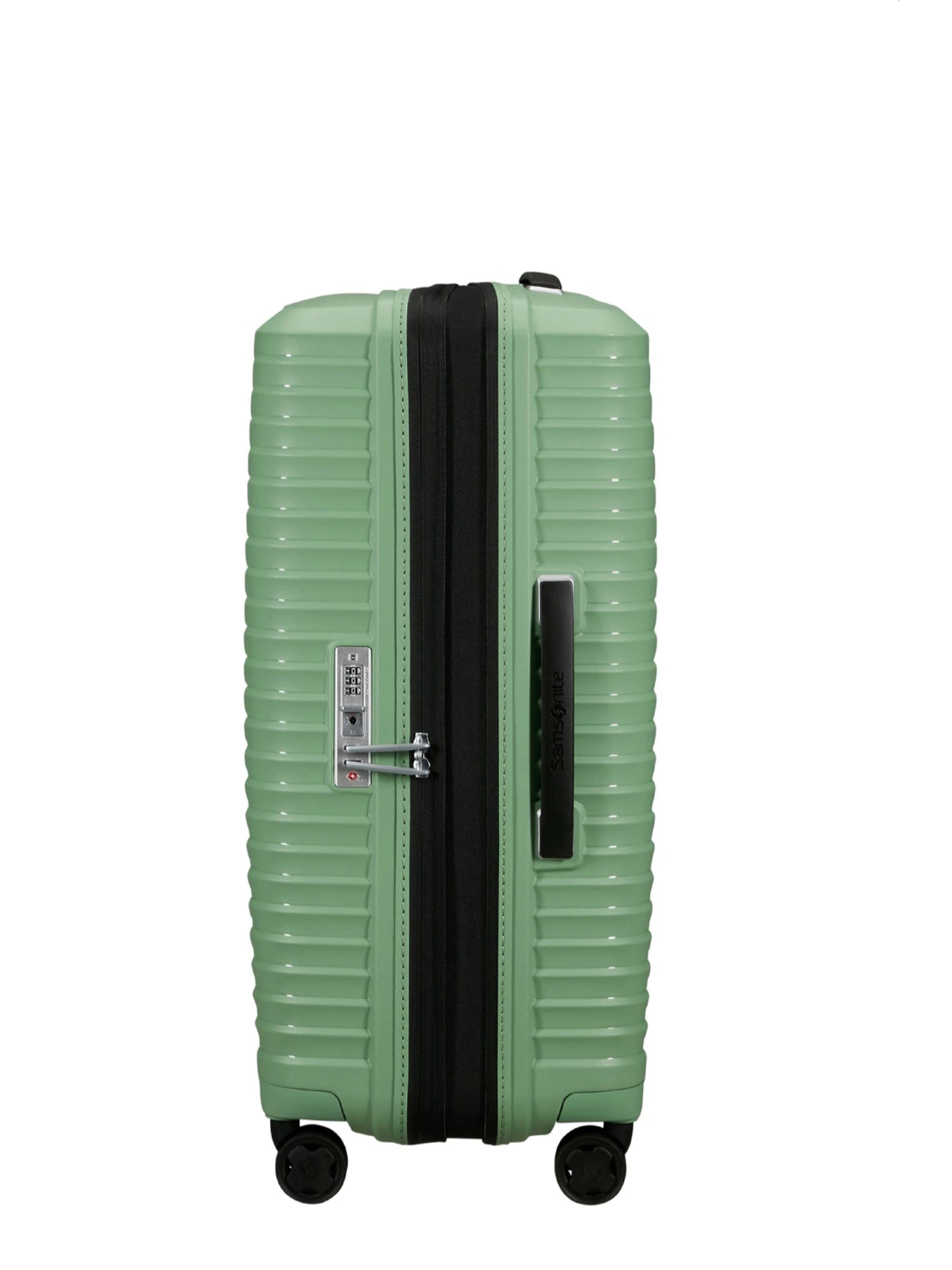 Дорожні сумки та валізи Samsonite модель KJ104002 Фото