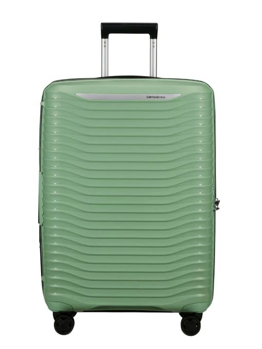 Дорожные сумки и чемоданы Samsonite модель KJ104002 Фото