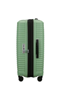 Дорожні сумки та валізи Samsonite модель KJ104002 Фото
