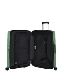 Дорожні сумки та валізи Samsonite модель KJ104002 Фото