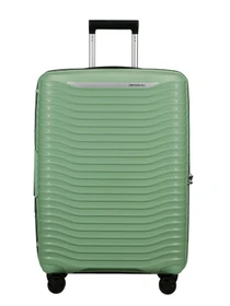 Дорожні сумки та валізи Samsonite модель KJ104002 Фото