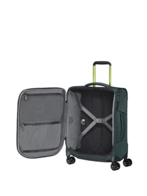 Дорожні сумки та валізи Samsonite модель KJ324004 Фото