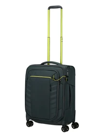 Дорожні сумки та валізи Samsonite модель KJ324004 Фото