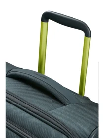 Дорожні сумки та валізи Samsonite модель KJ324004 Фото