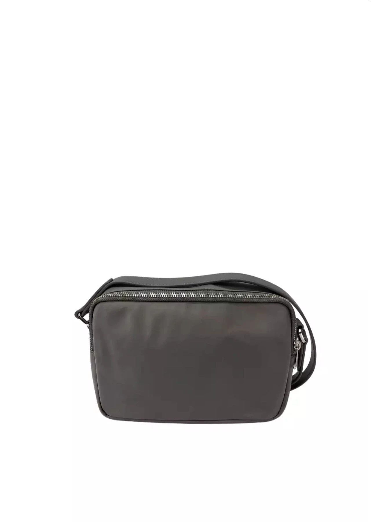 Сумки Samsonite модель KJ418001 Фото