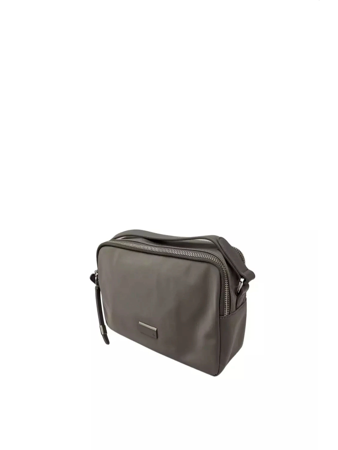 Сумки Samsonite модель KJ418001 Фото