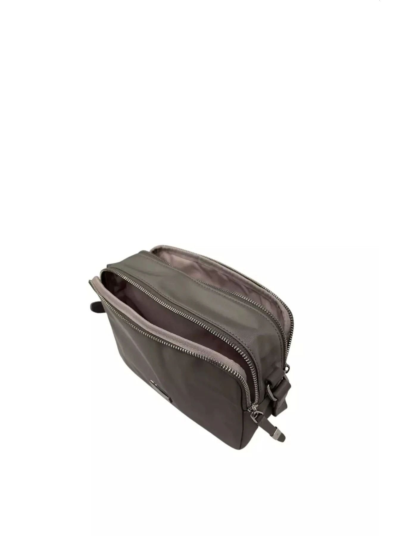 Сумки Samsonite модель KJ418001 Фото