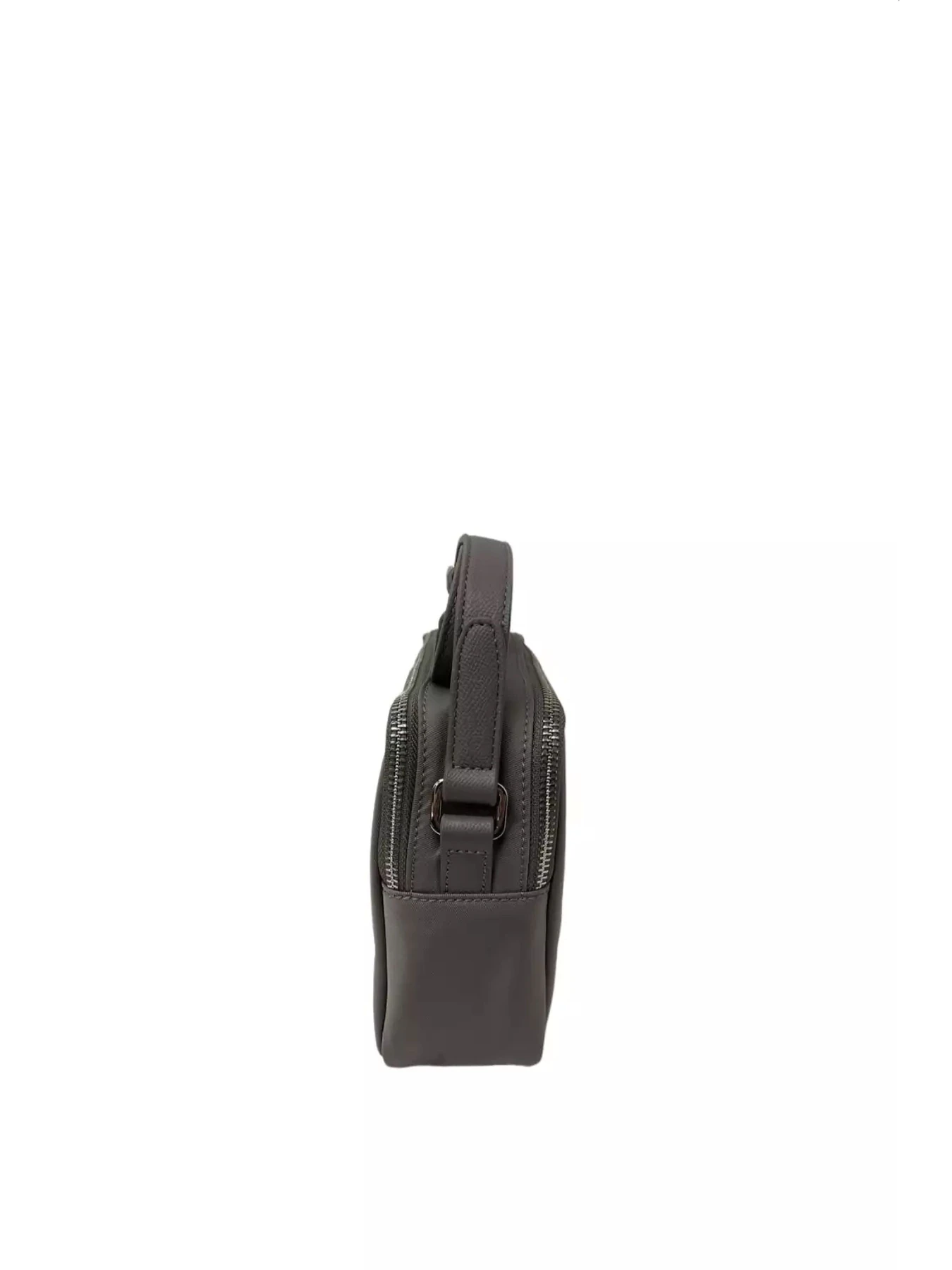 Сумки Samsonite модель KJ418001 Фото