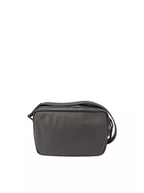 Сумки Samsonite модель KJ418001 Фото