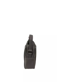 Сумки Samsonite модель KJ418001 Фото