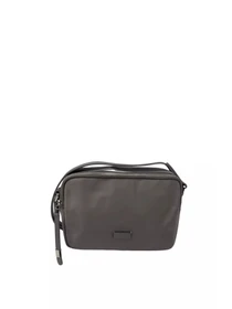 Сумки Samsonite модель KJ418001 Фото