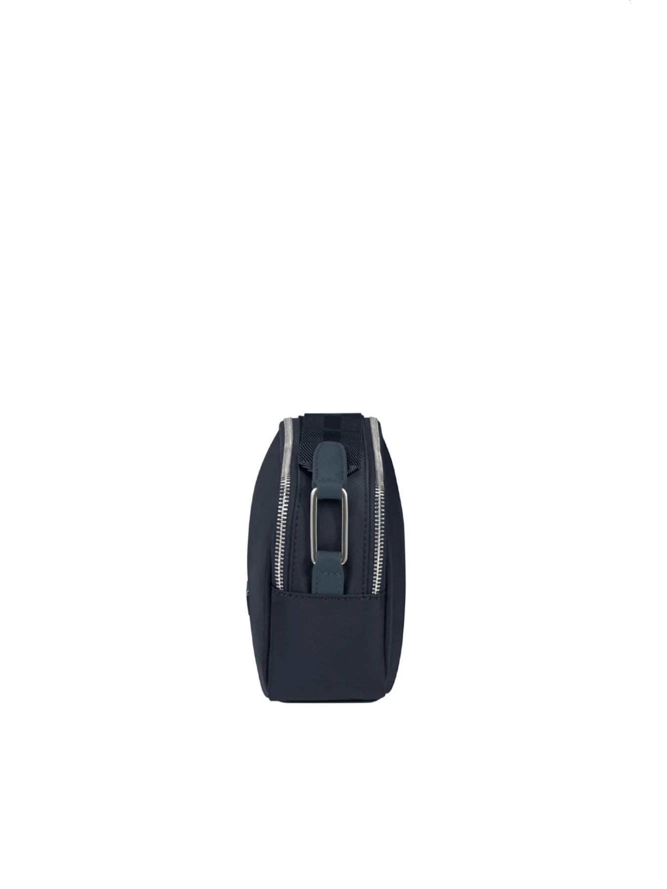 Сумки Samsonite модель KJ421001 Фото