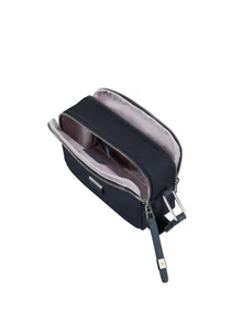 Сумки Samsonite модель KJ421001 Фото