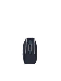 Сумки Samsonite модель KJ421001 Фото