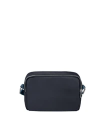 Сумки Samsonite модель KJ421001 Фото
