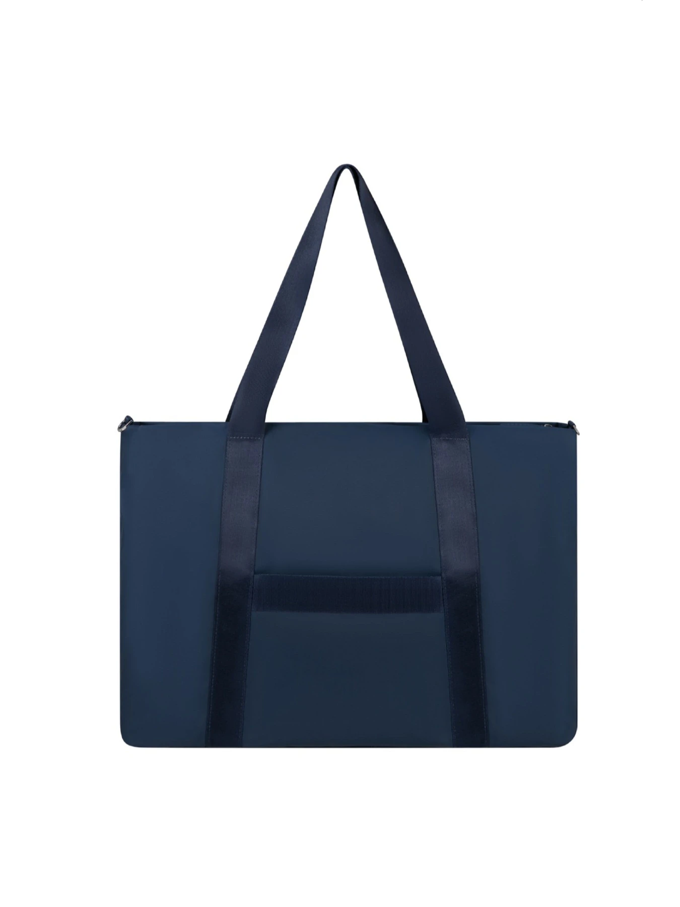 Сумки Samsonite модель KJ601086 Сумки Samsonite модель KJ601086 Фото